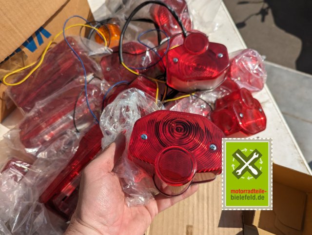 PXL_20240510_141129806